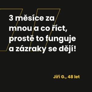 Reklama 2