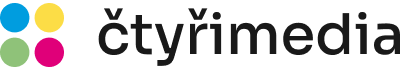 Webové projekty