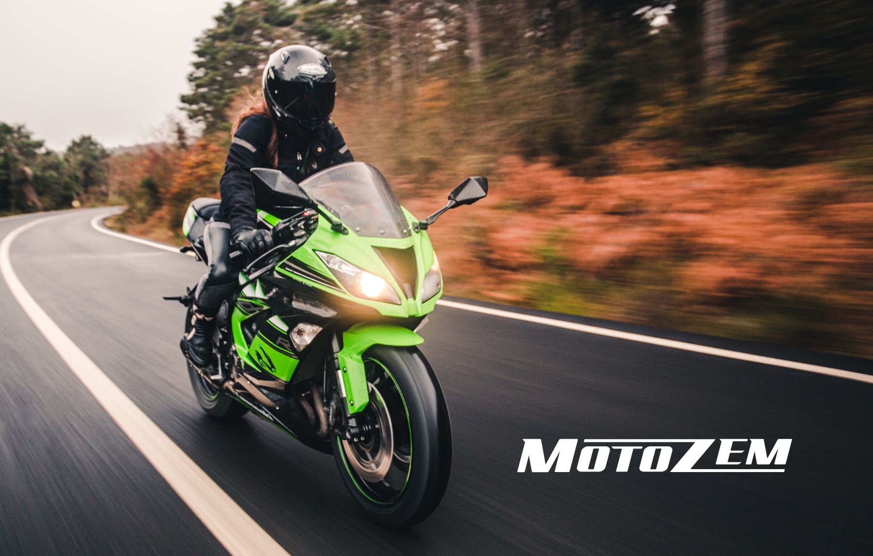 MotoZem