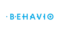 Behavio