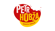 Petr Hobža